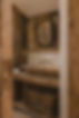 Outbuildings_June2023_cfrawley_069.jpg