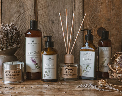 Outbuildings March 2024_047.jpg