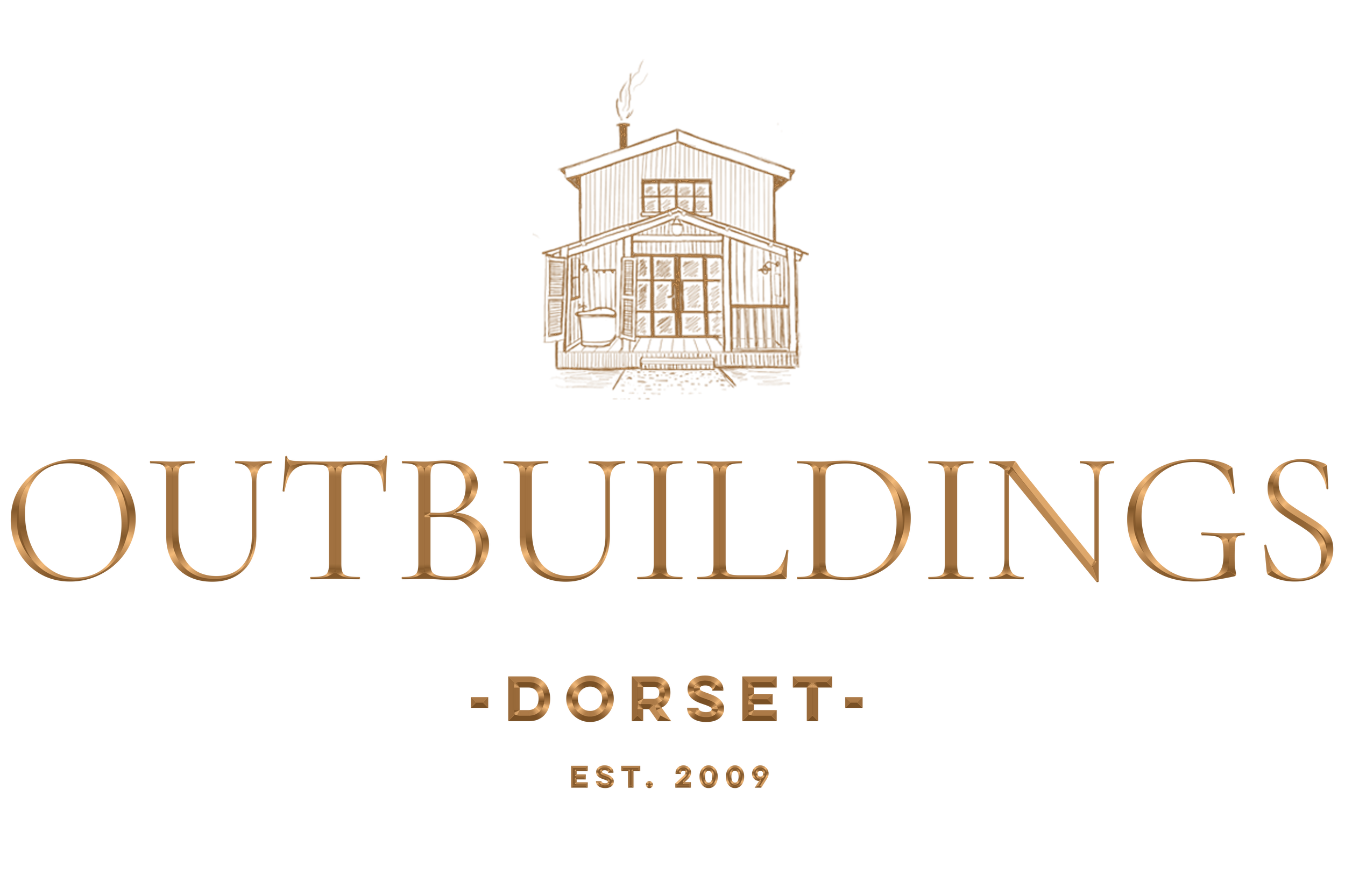 luxury-farm-stay-outbuildings-dorset