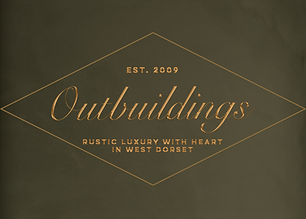 LOGO (1).png