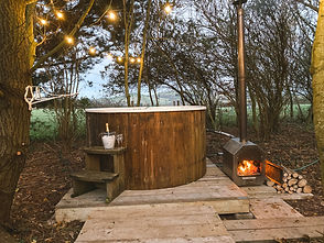 Hot Tub.jpeg