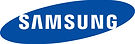Samsung_edited.jpg