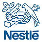 nestle_edited.jpg