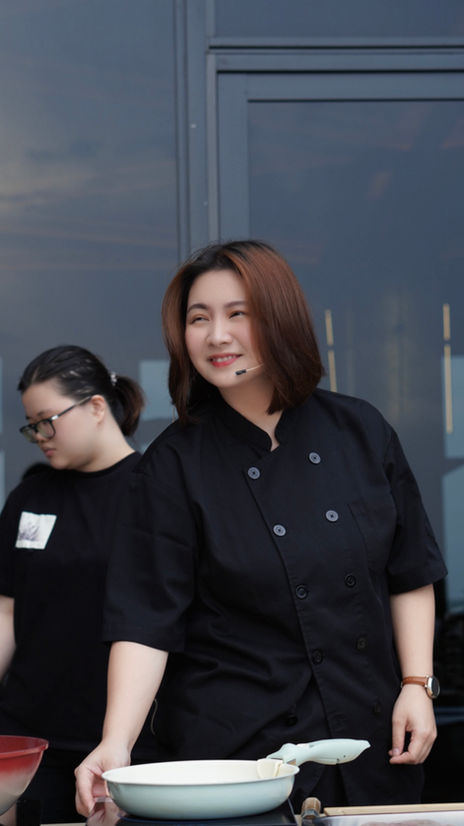 cooking demo collins (1)