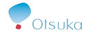 otsuka_edited.jpg