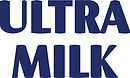 ultramilk_edited.jpg