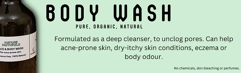 Simple Geometric Copywriting For Websitenkedin Li Banners