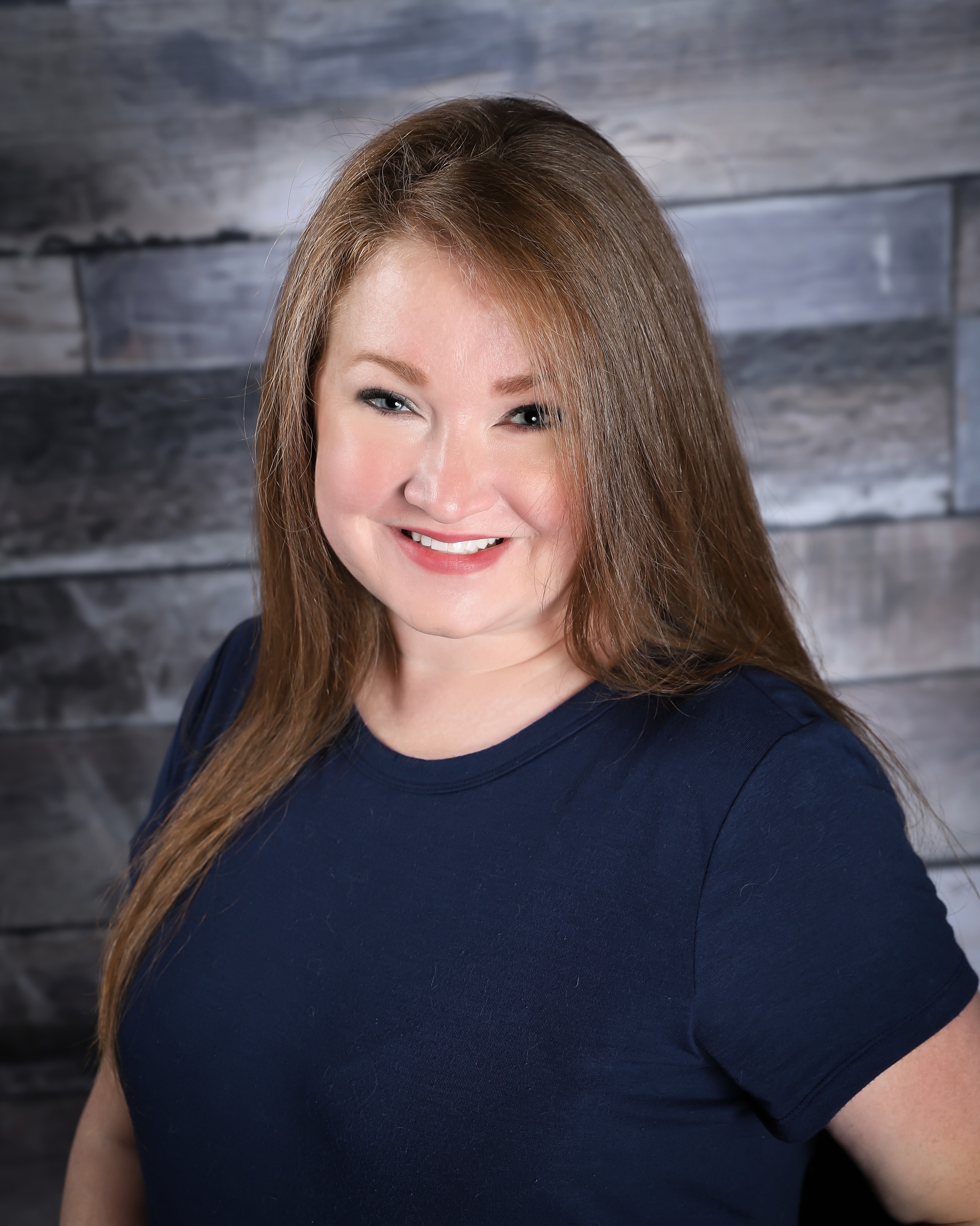 ErinFisher-7496.jpg