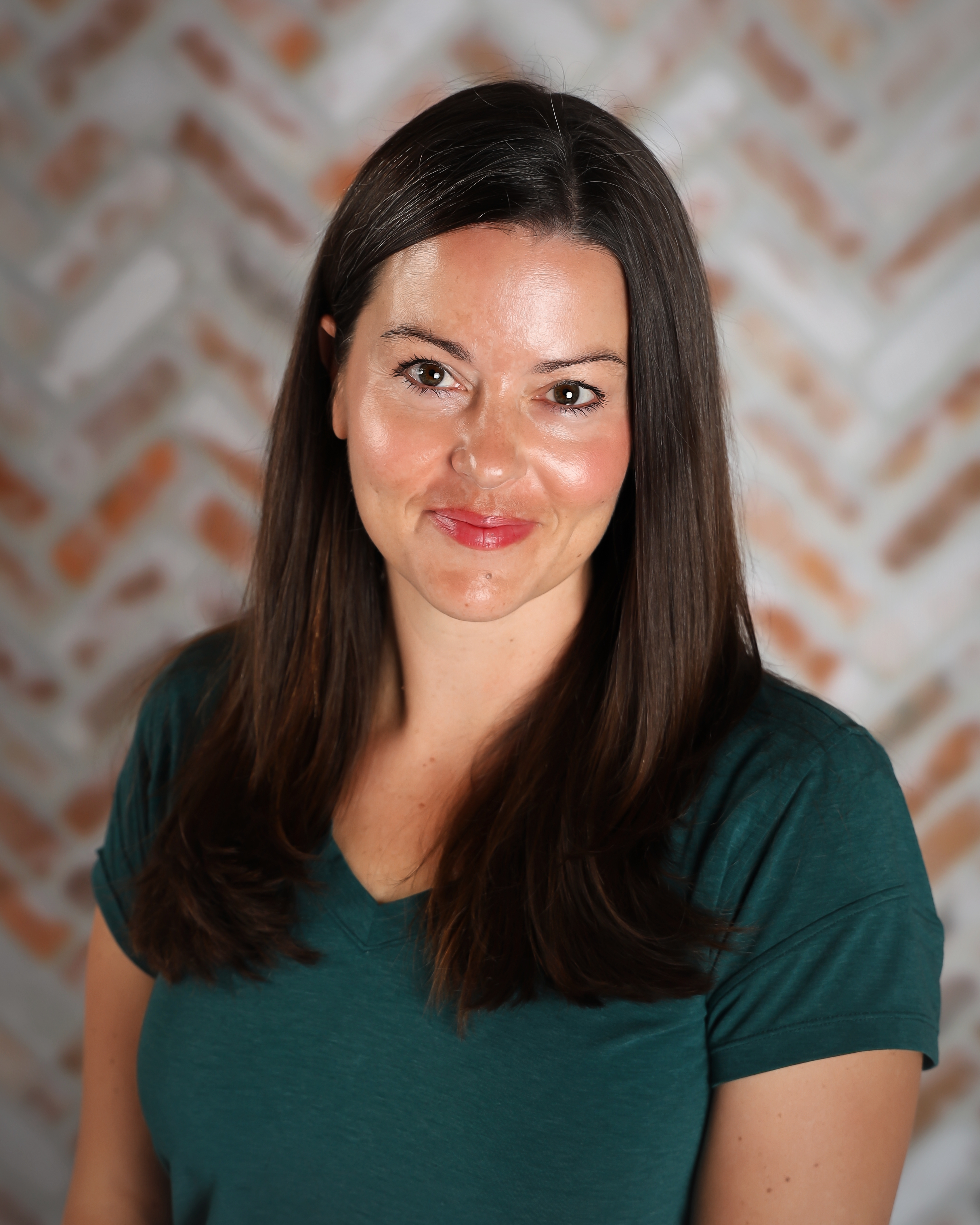 ErinFisher-7496.jpg