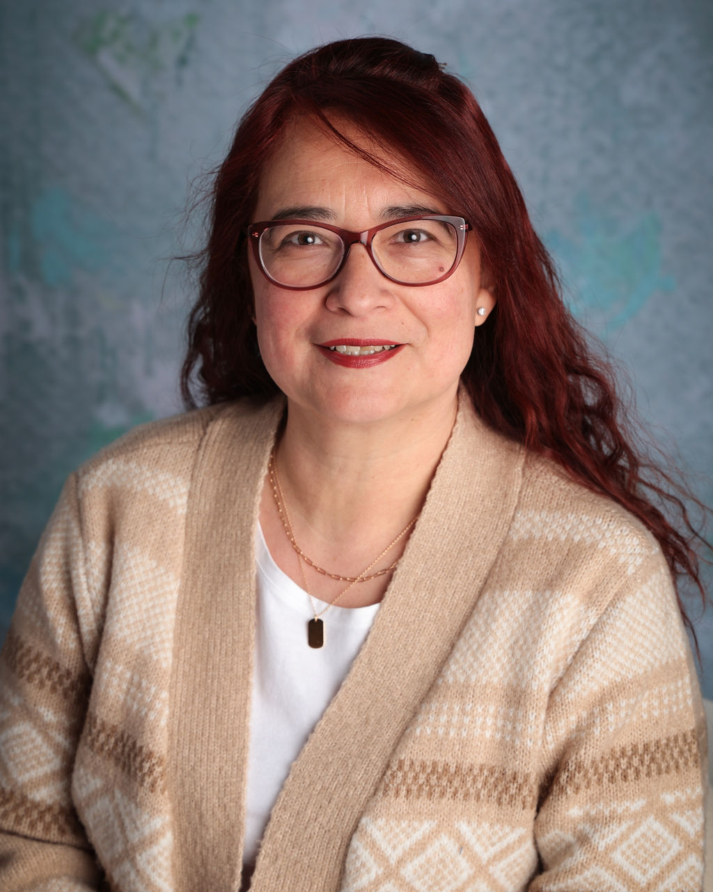ErinFisher-7496.jpg