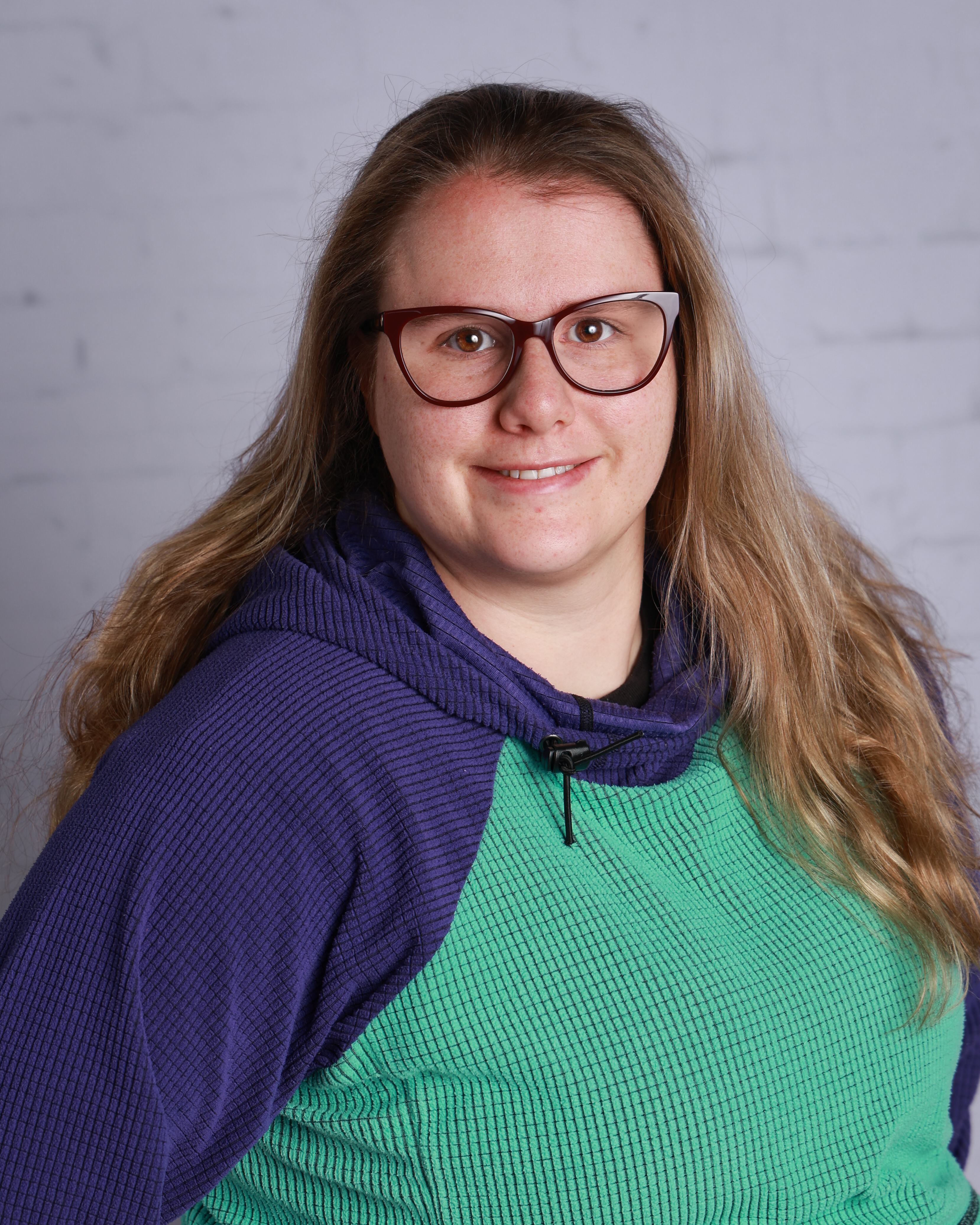 ErinFisher-7496.jpg