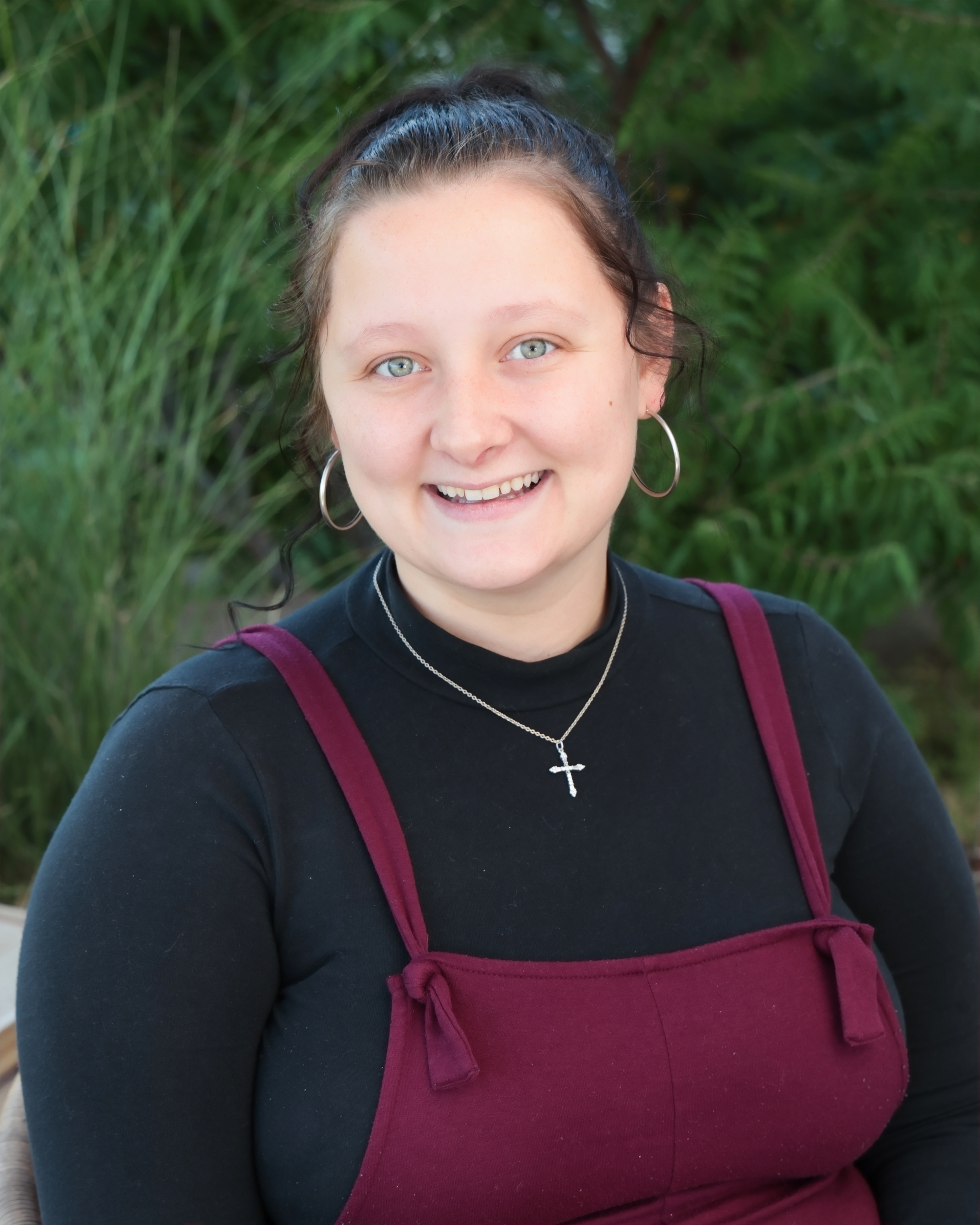 ErinFisher-7496.jpg