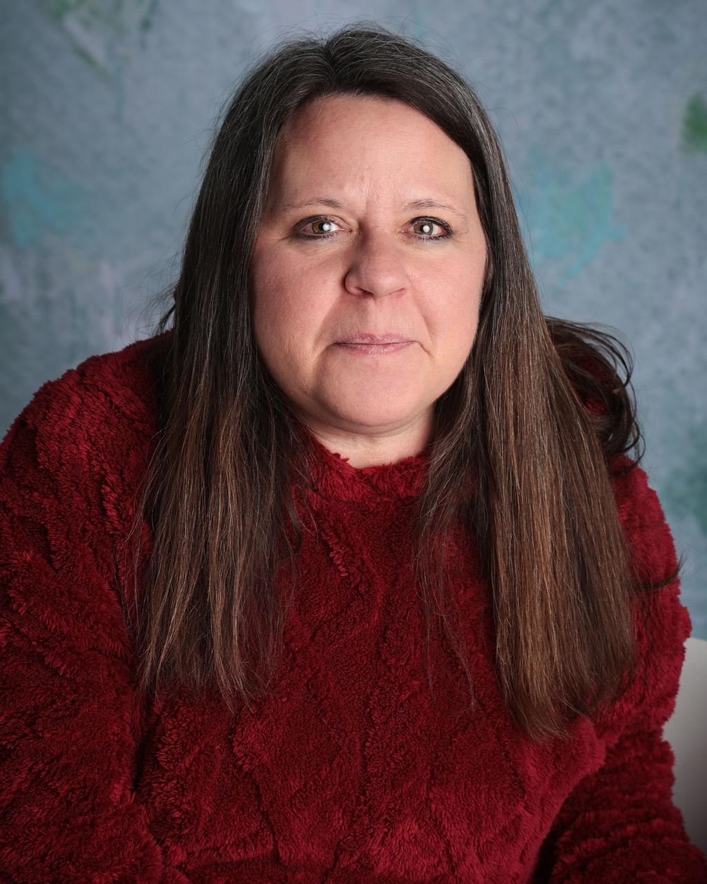 ErinFisher-7496.jpg