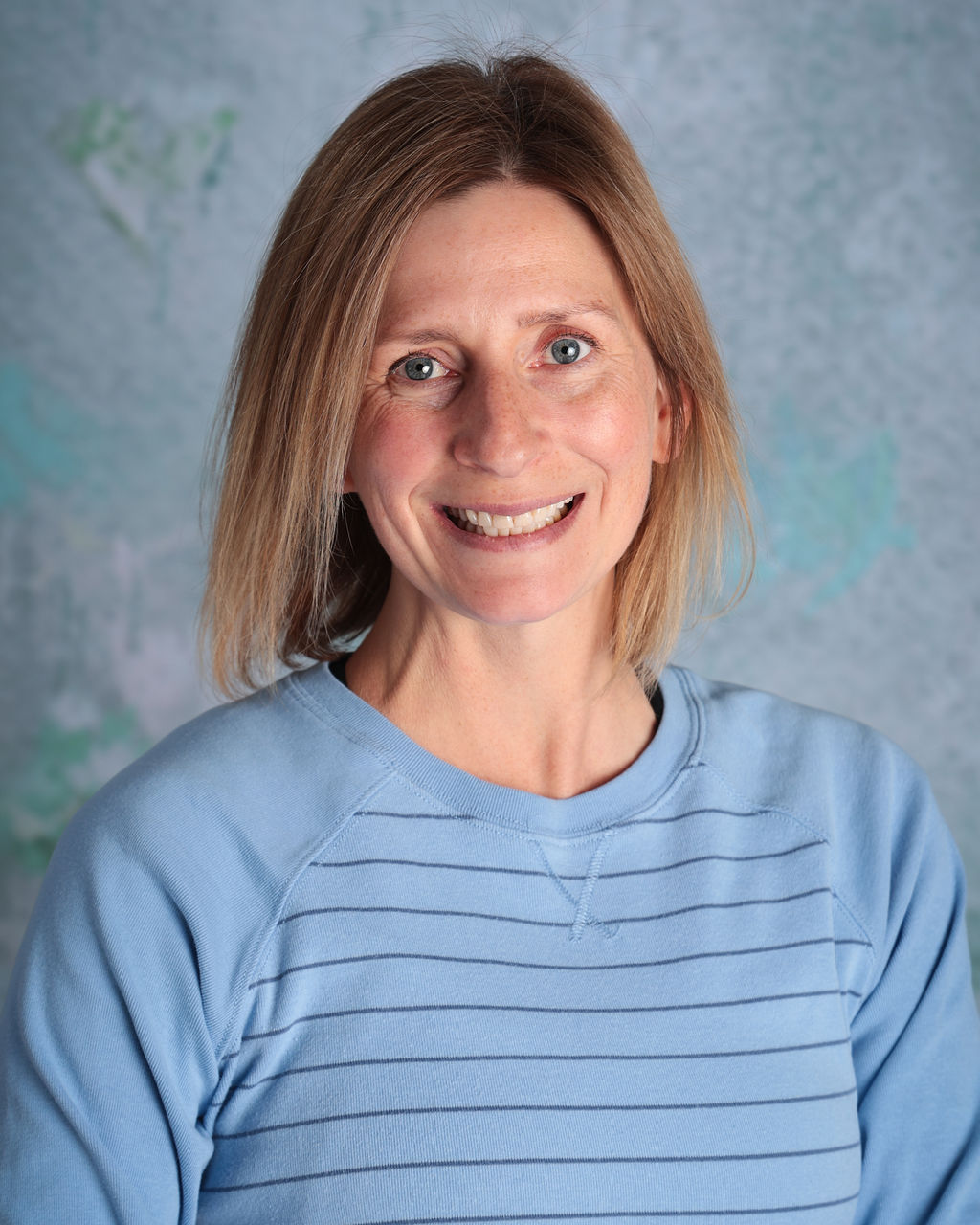 ErinFisher-7496.jpg