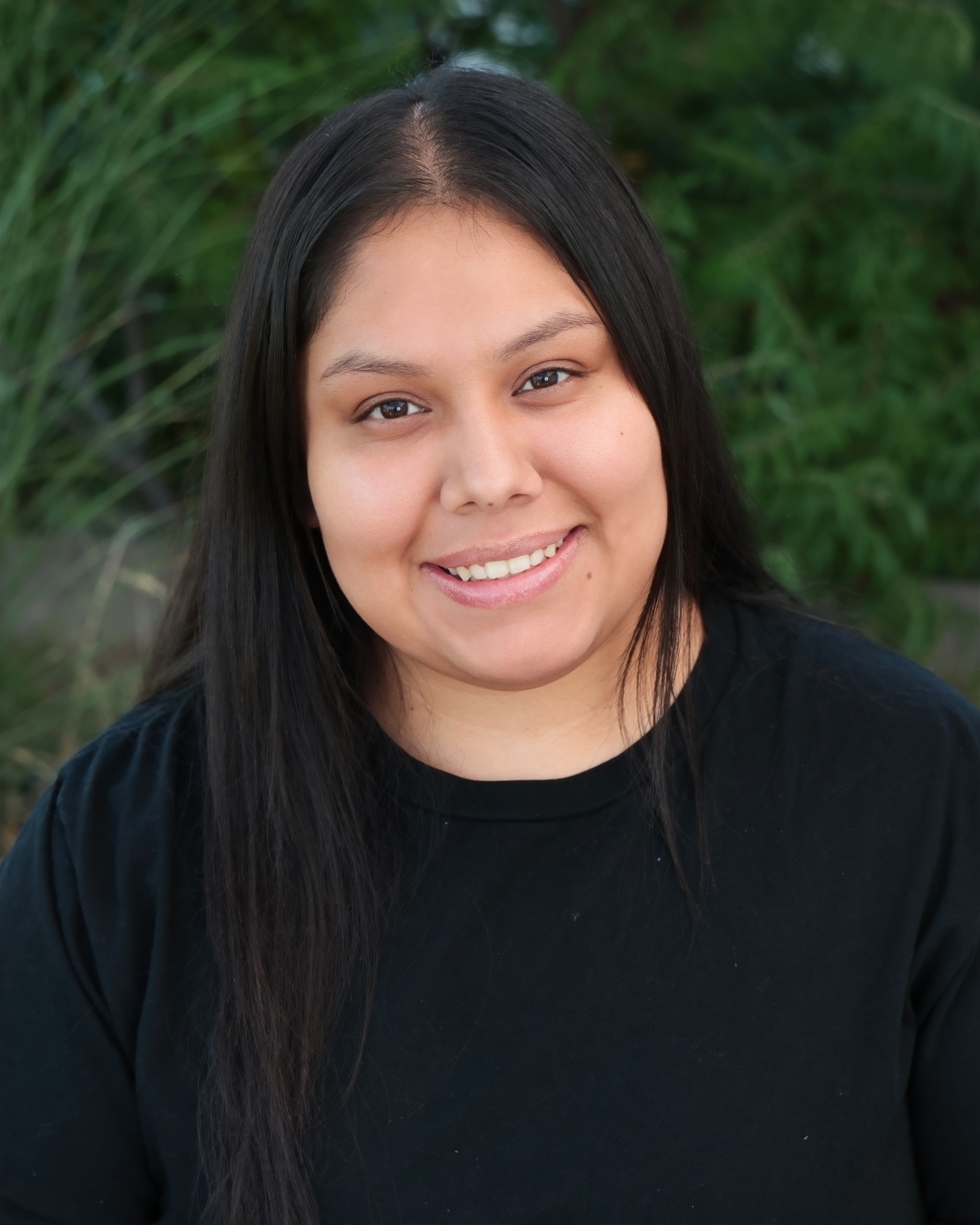 ErinFisher-7496.jpg