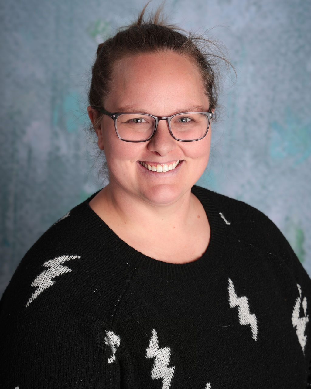 ErinFisher-7496.jpg