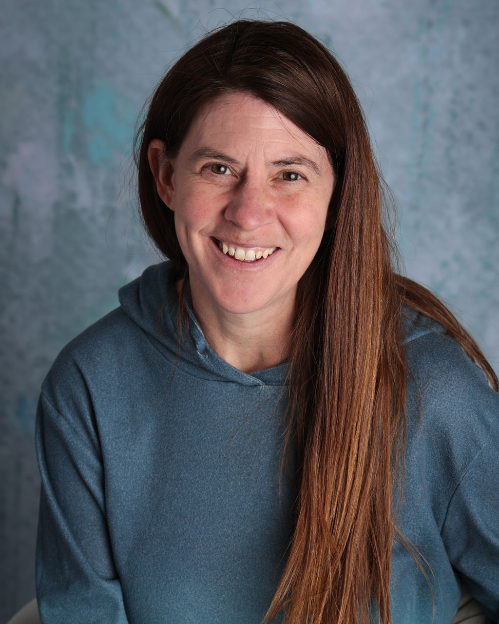 ErinFisher-7496.jpg
