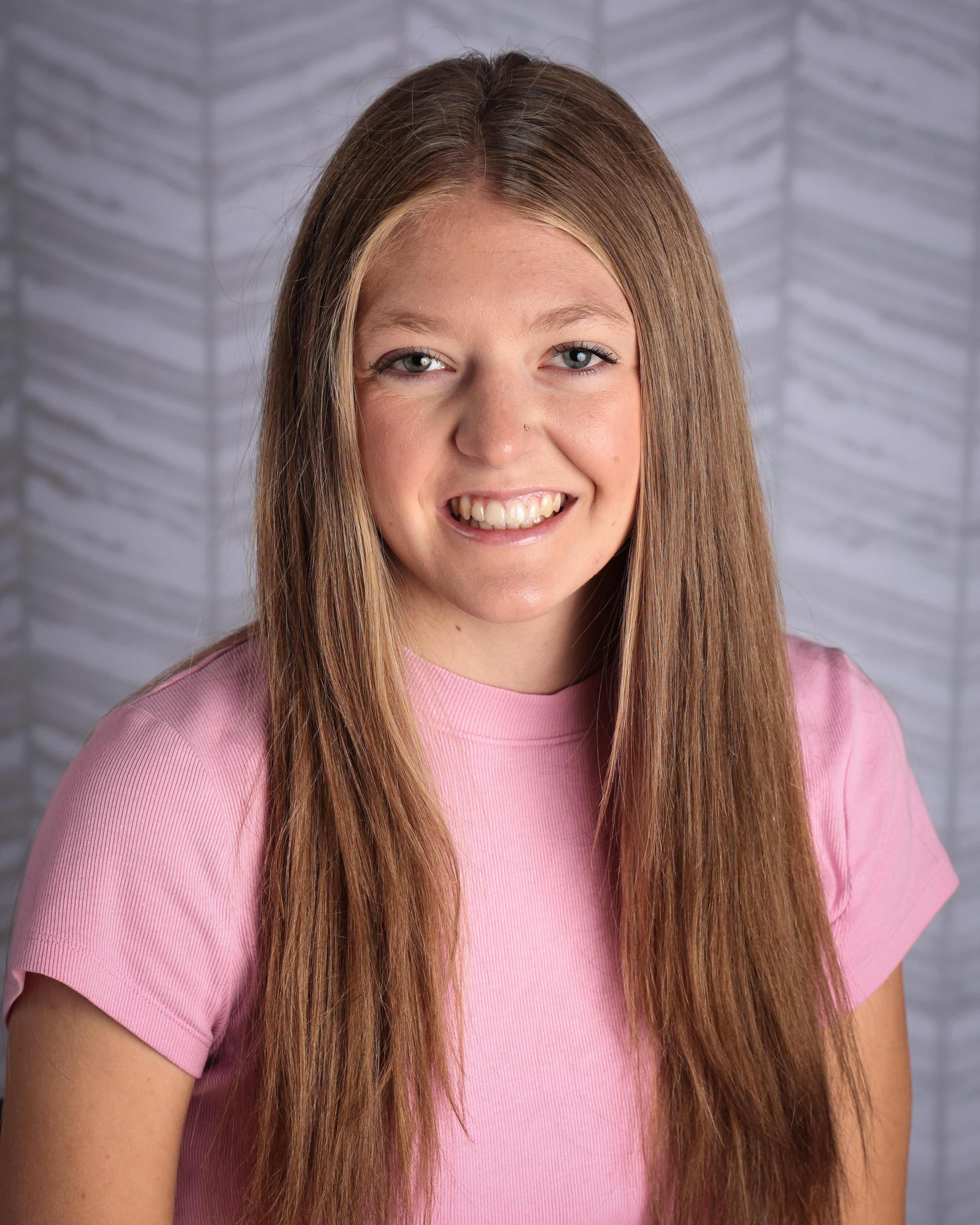 ErinFisher-7496.jpg
