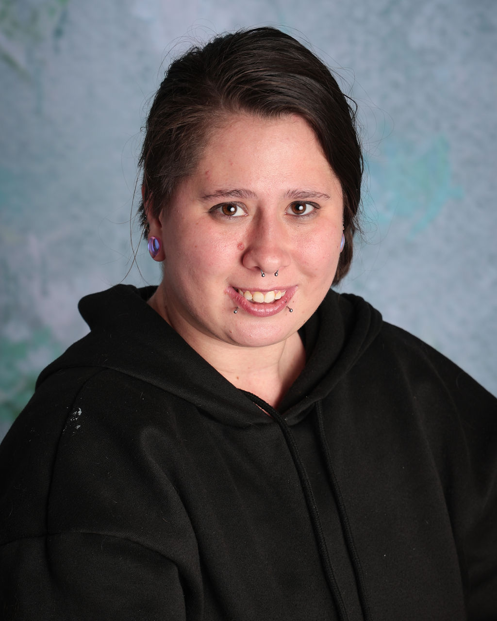 ErinFisher-7496.jpg