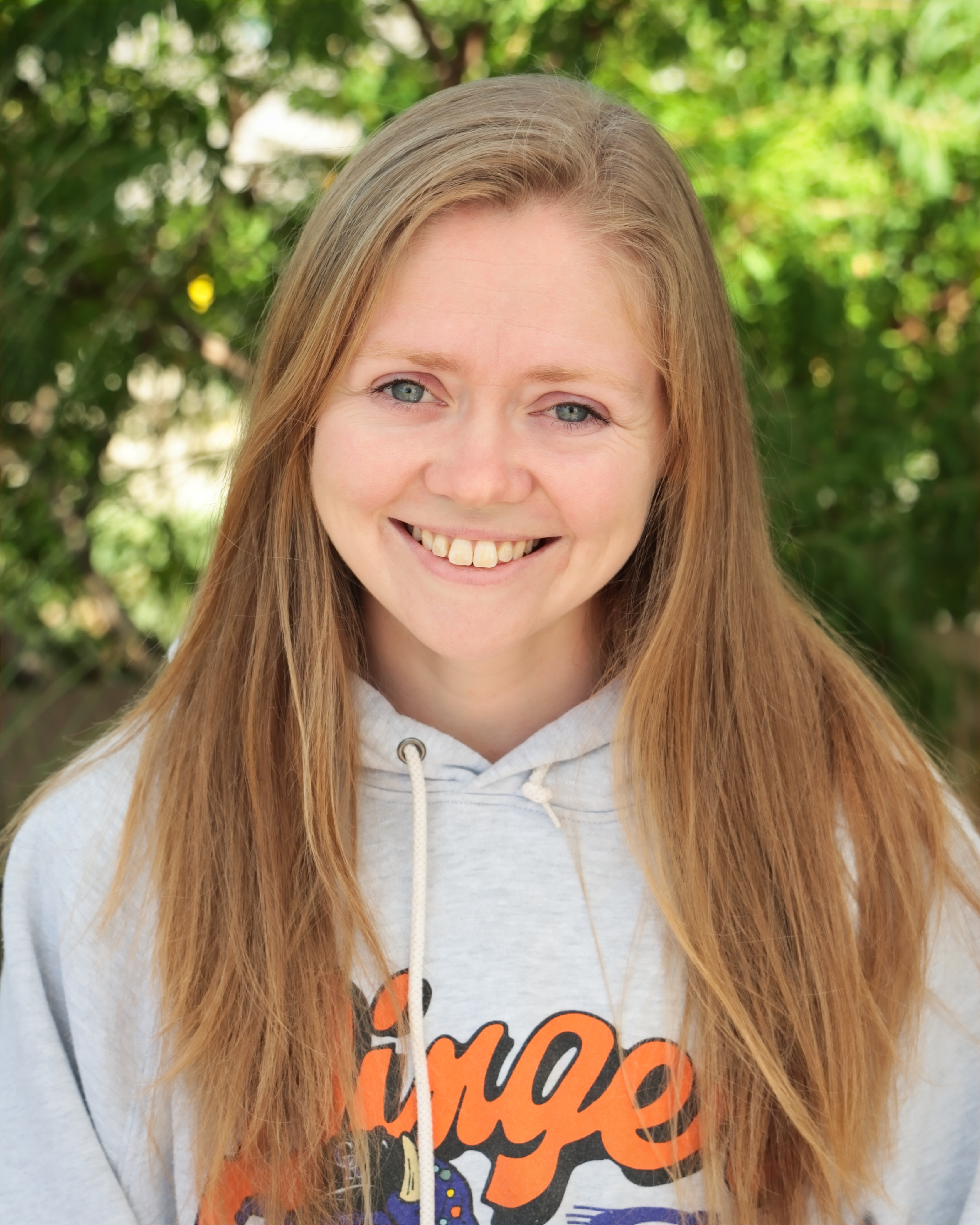 ErinFisher-7496.jpg