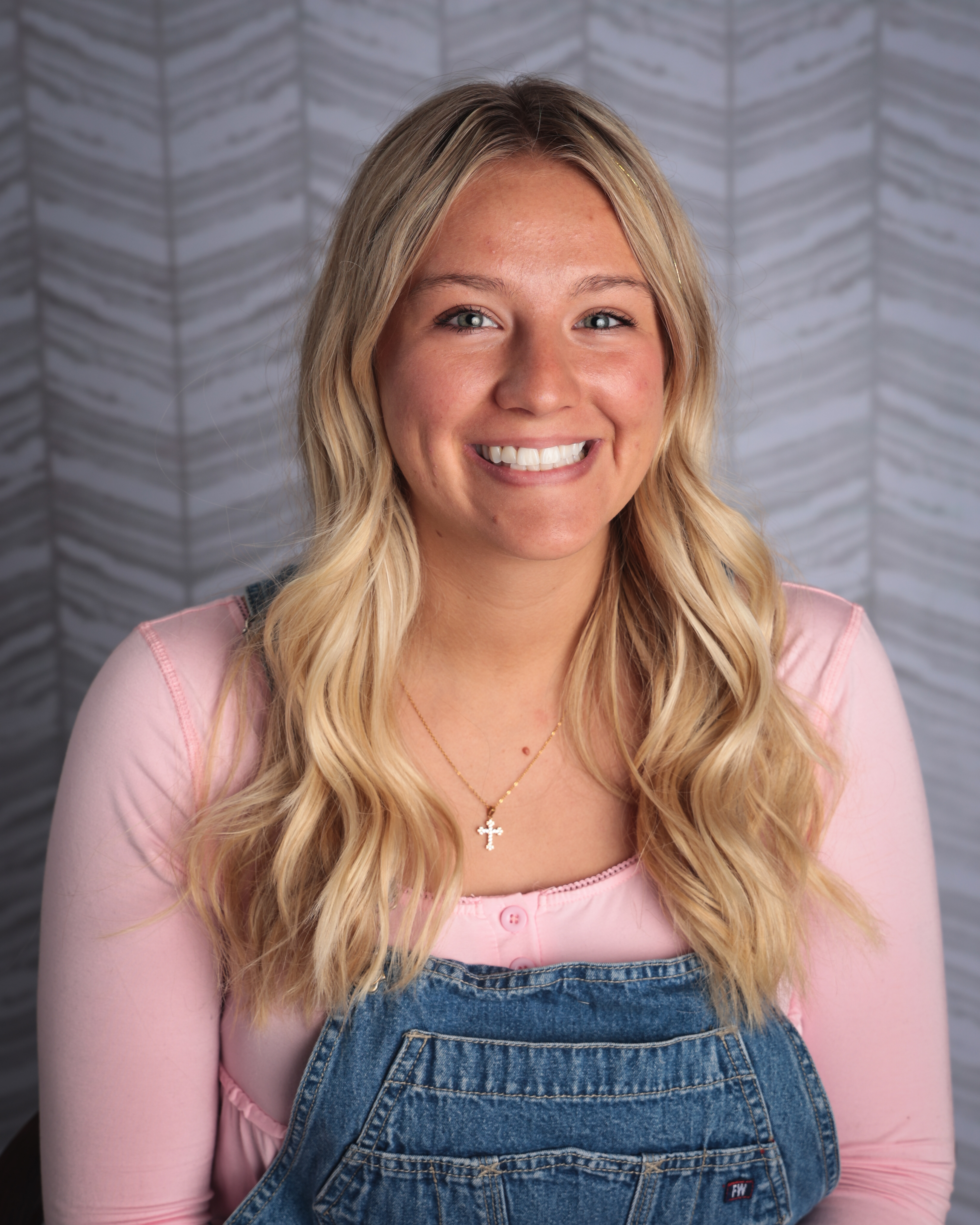 ErinFisher-7496.jpg