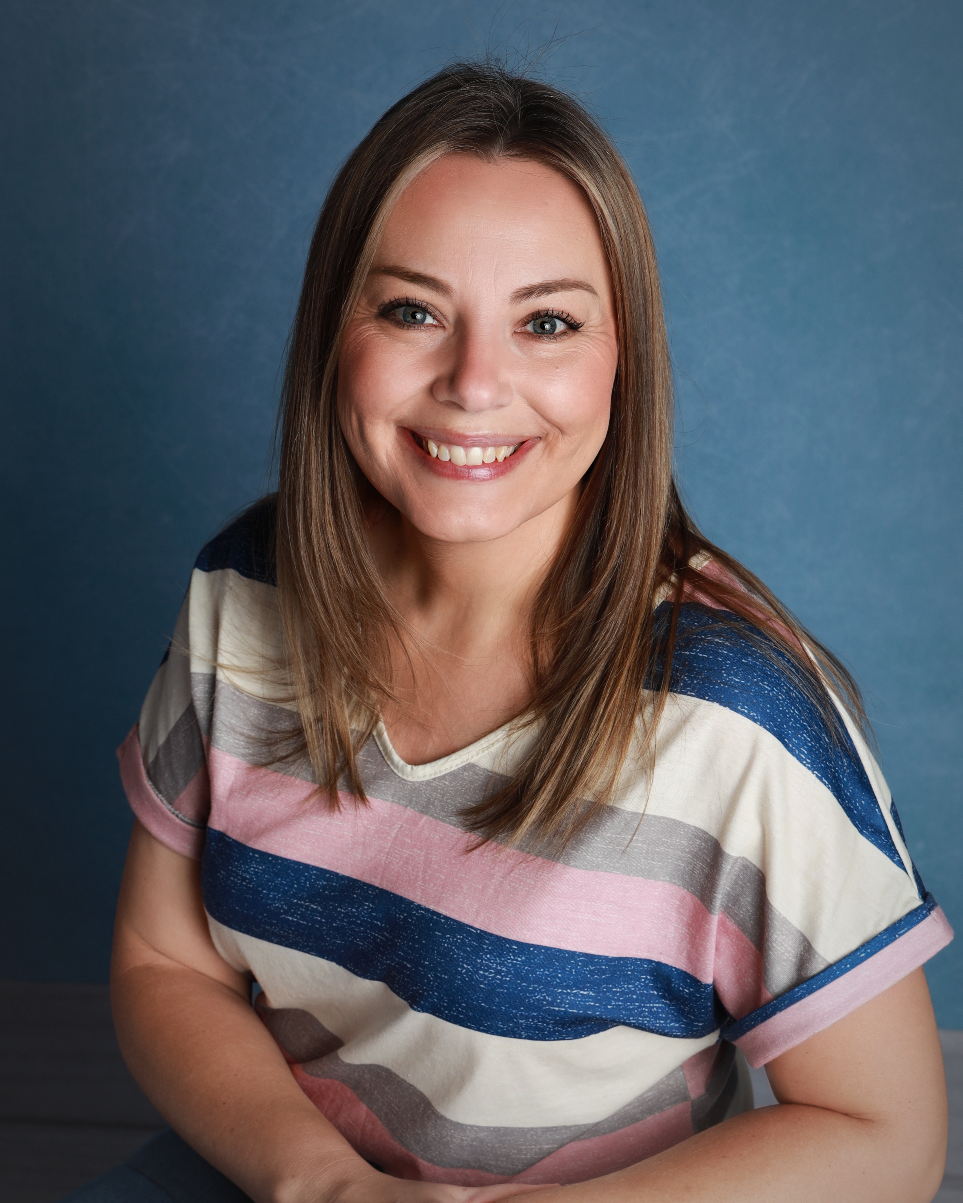 ErinFisher-7496.jpg