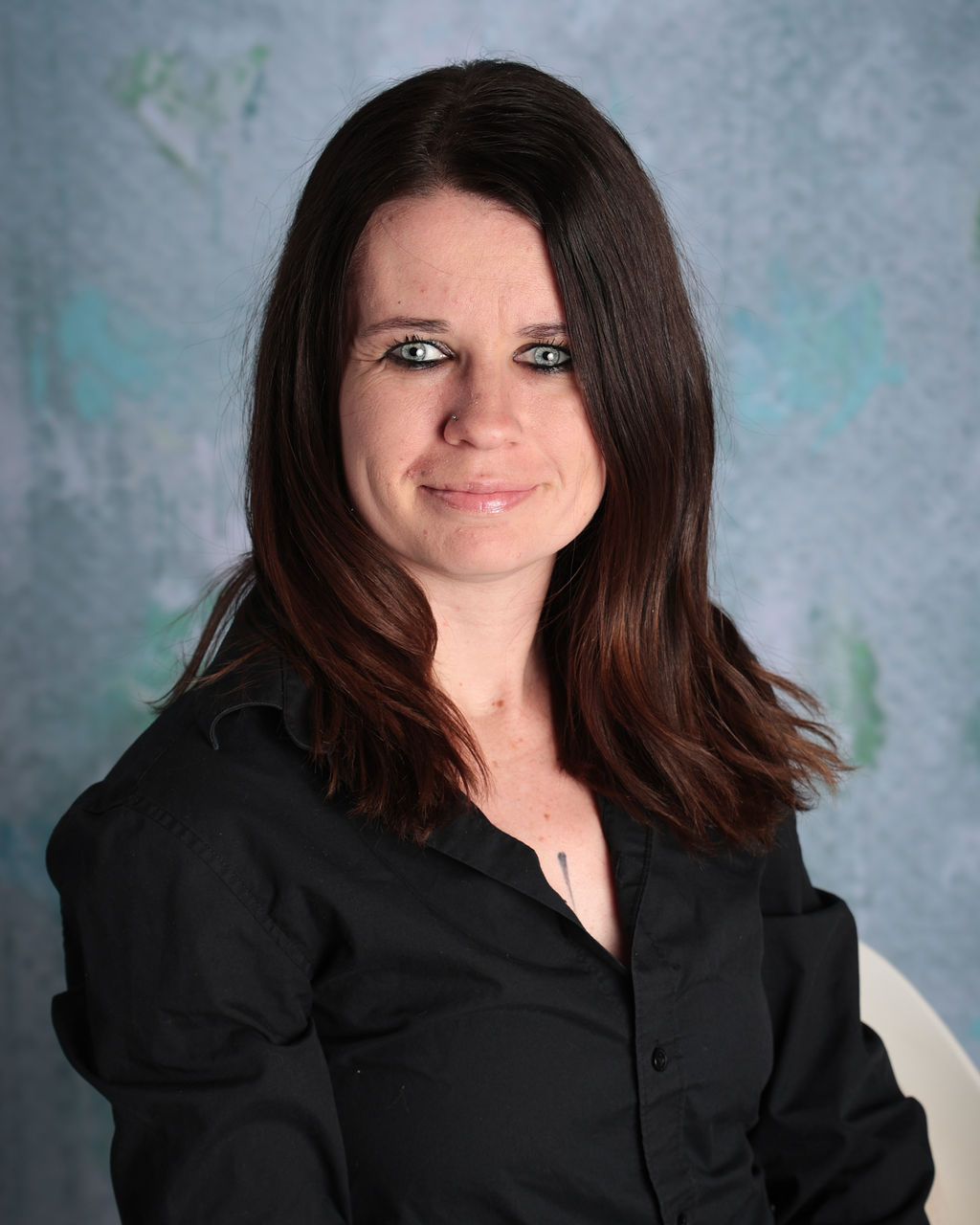 ErinFisher-7496.jpg