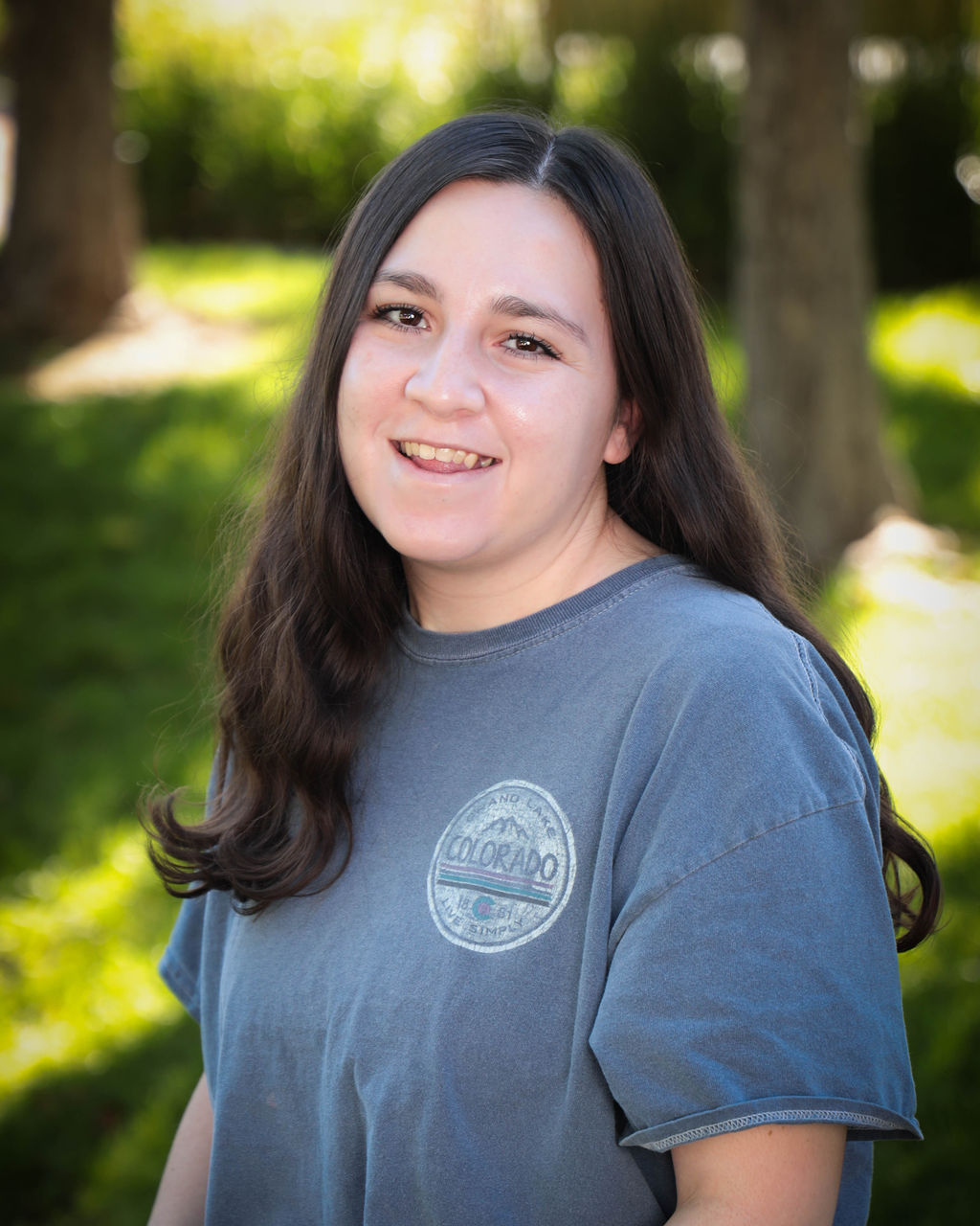 ErinFisher-7496.jpg