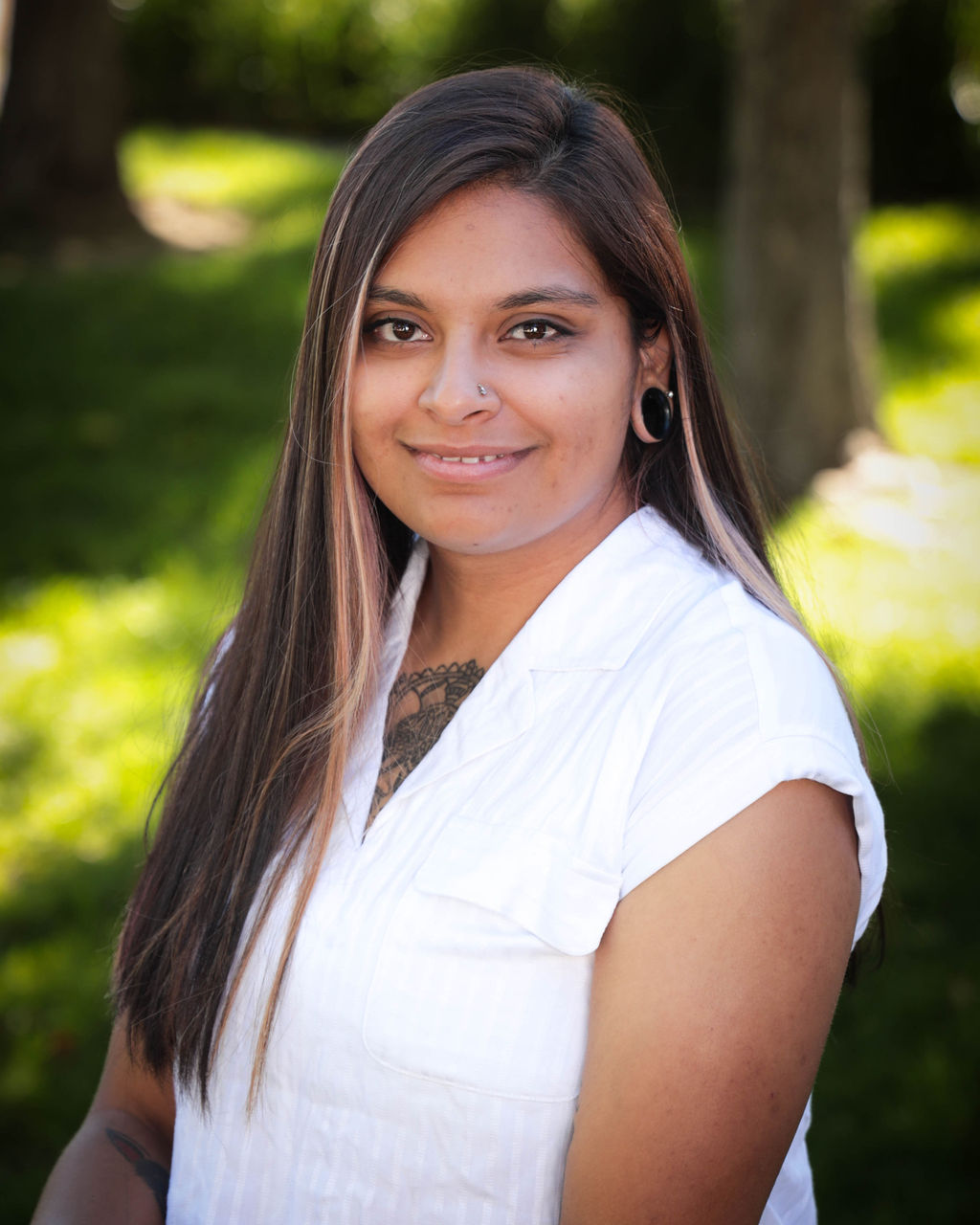 ErinFisher-7496.jpg
