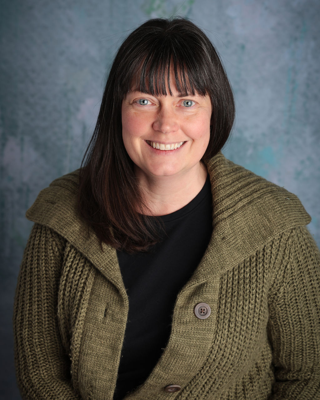 ErinFisher-7496.jpg