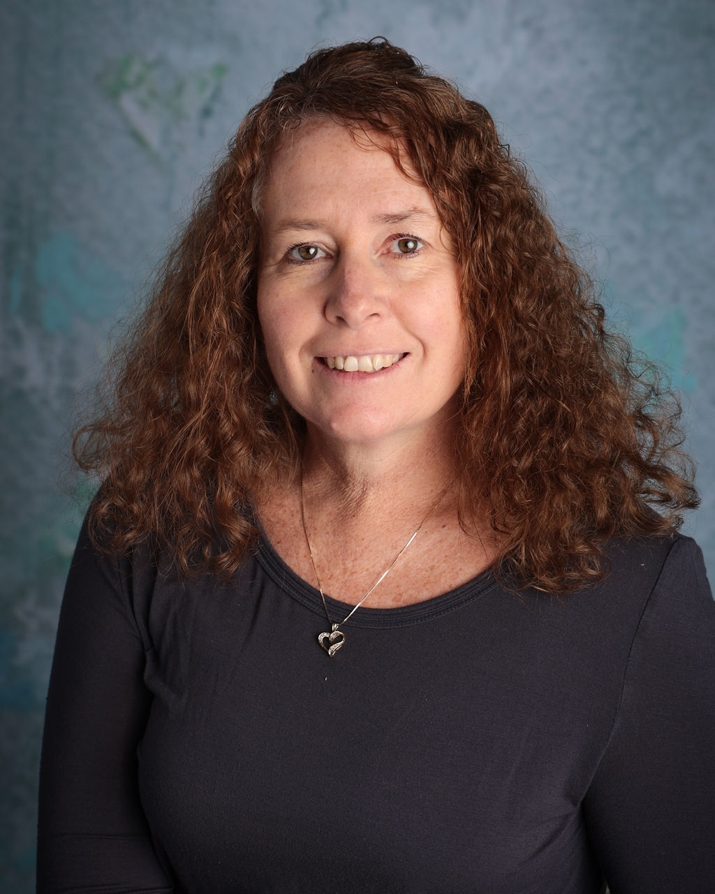 ErinFisher-7496.jpg