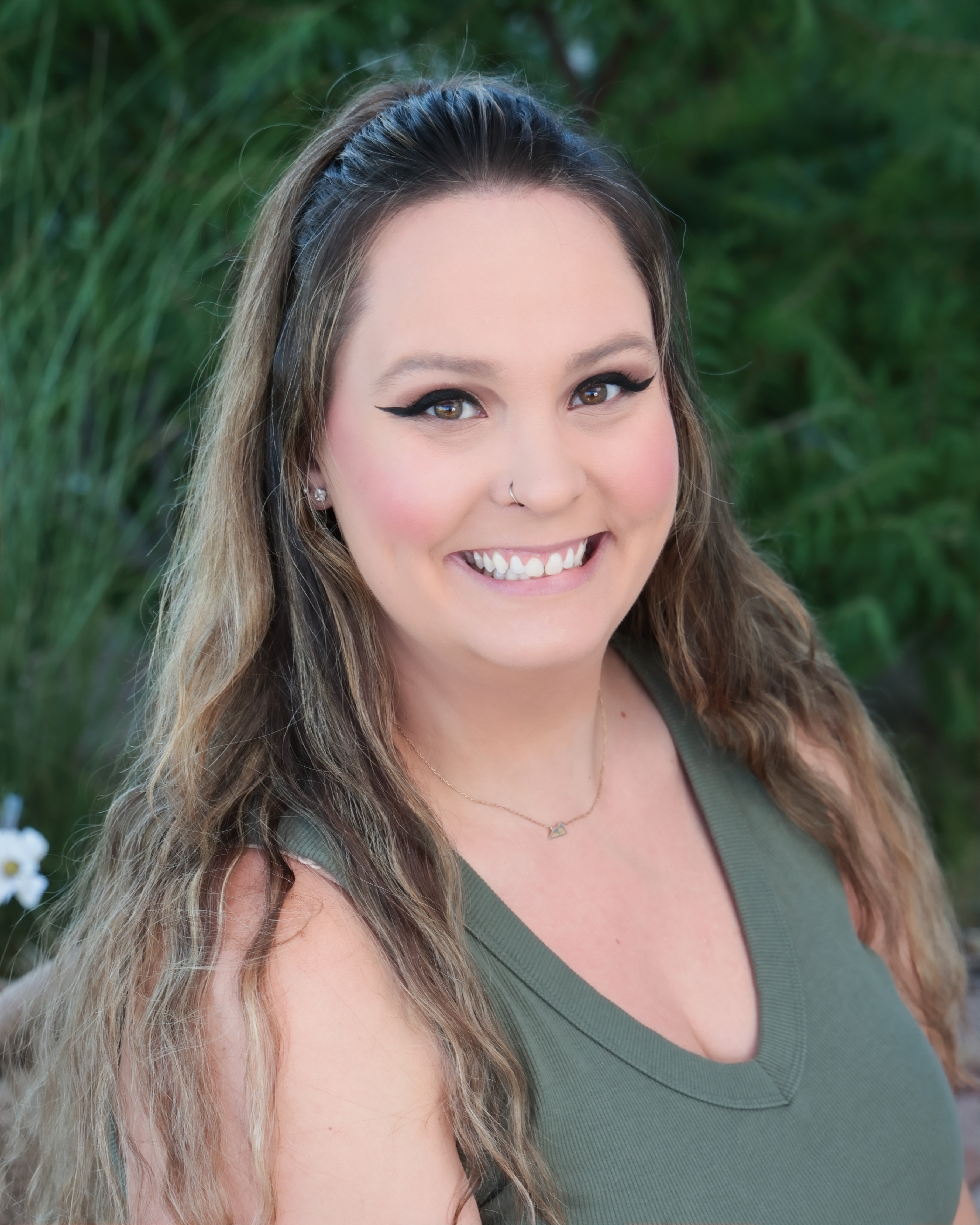 ErinFisher-7496.jpg