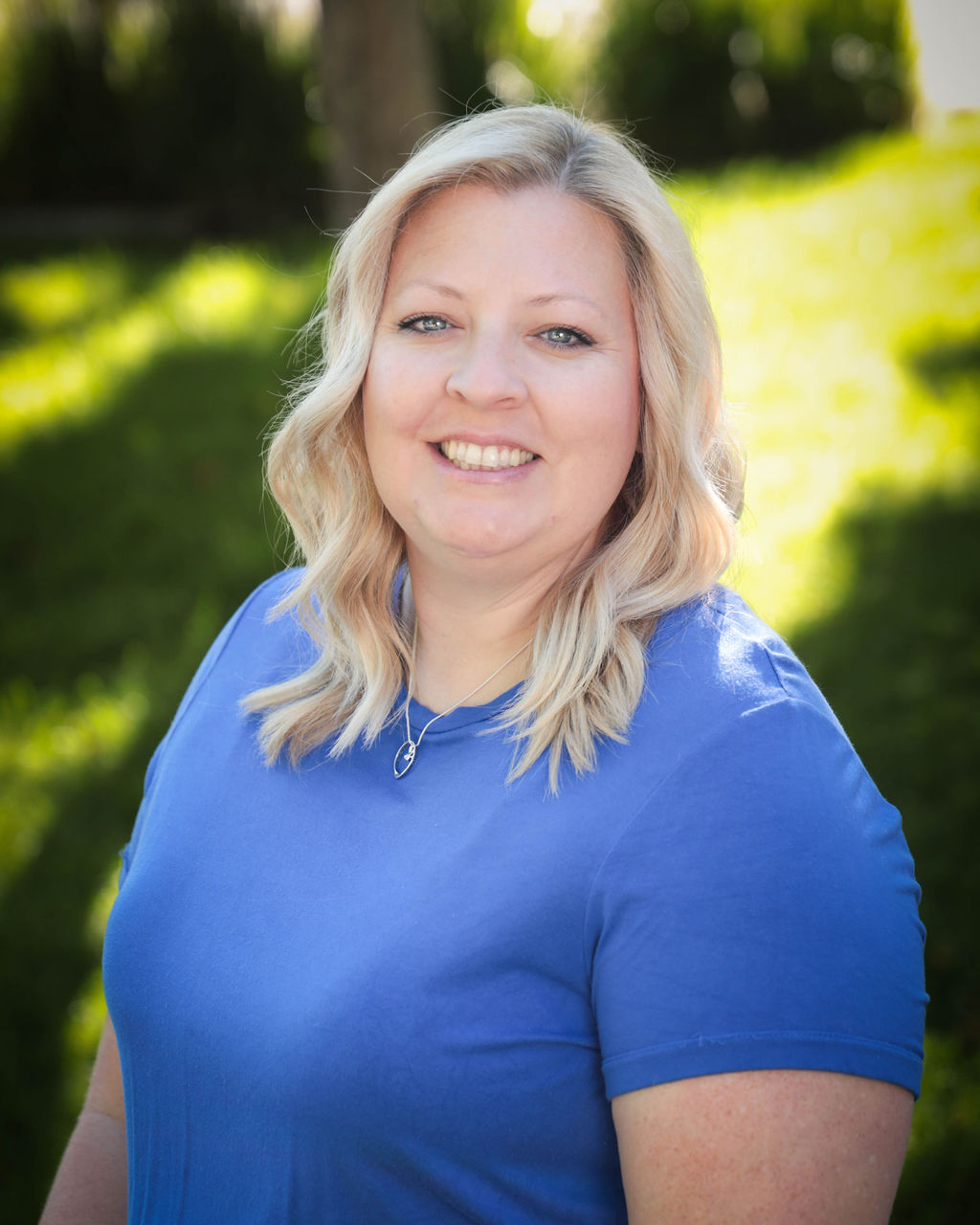 ErinFisher-7496.jpg