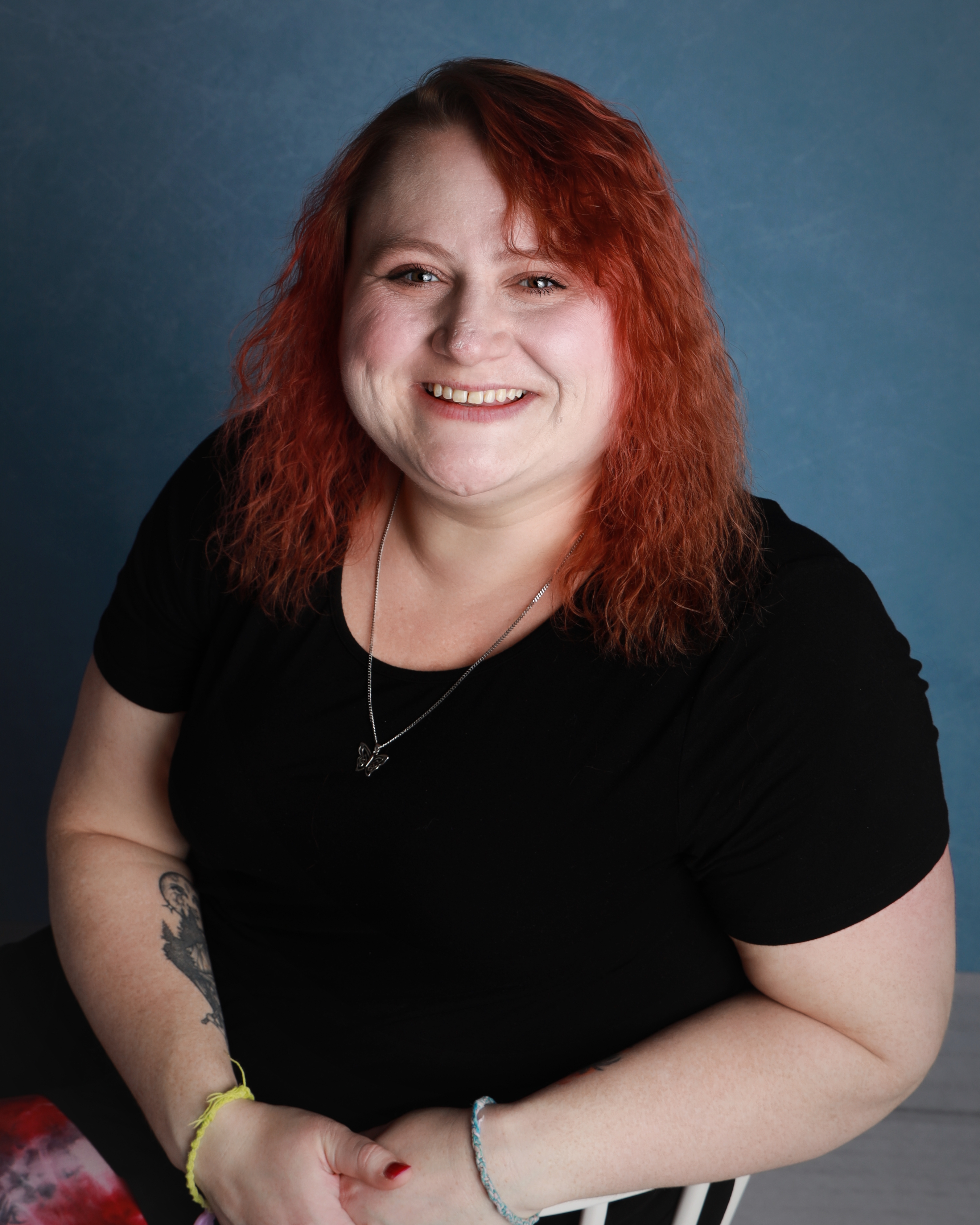 ErinFisher-7496.jpg