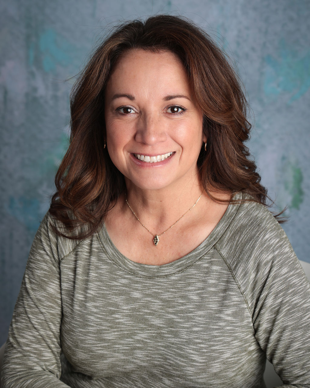ErinFisher-7496.jpg