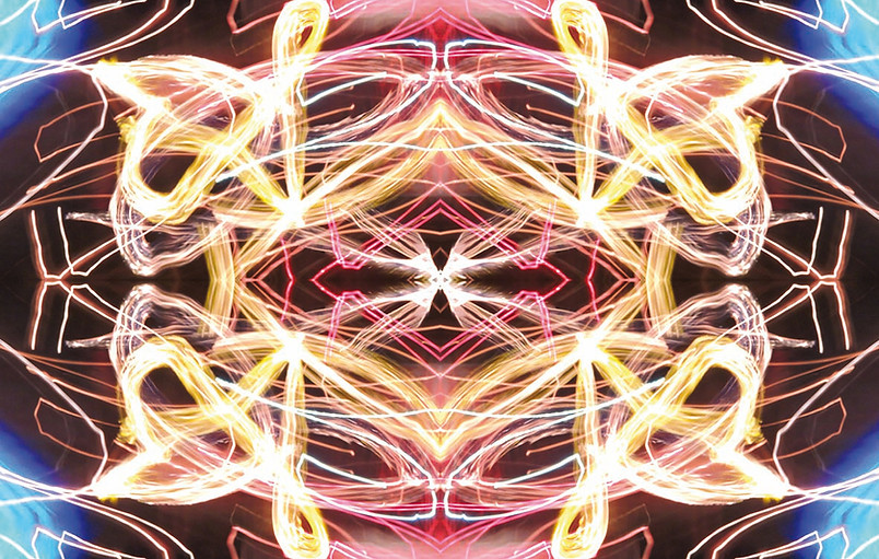 lightart pictures vibes, 0000001