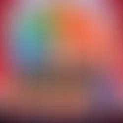 Absurdities of Race: The Great American Farce