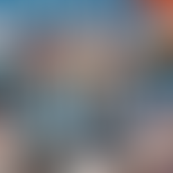 “Juneteenth Unchained: Freedom's Delayed Delivery