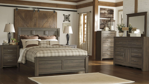 solid-wood-bedroom-furniture-manufacture