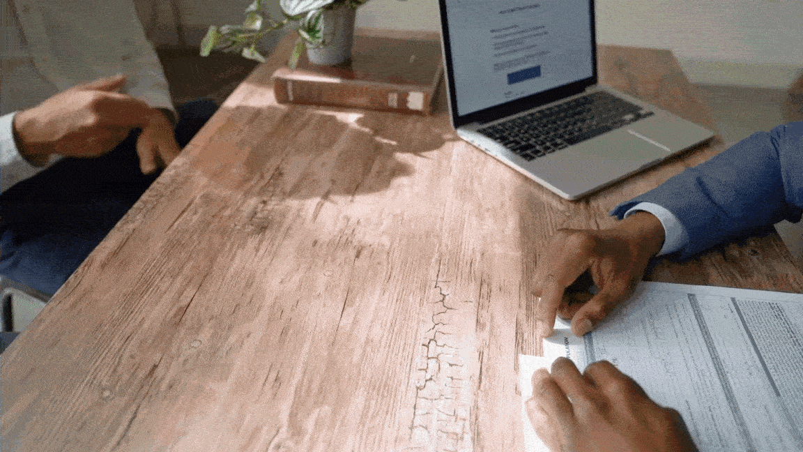 RECIPES FOR SALES EXCELLENCE