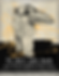 To Hell and Back-3.png