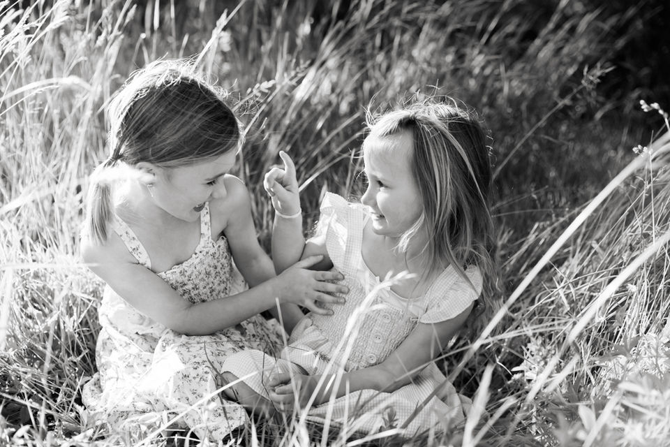 June and Holly Photography