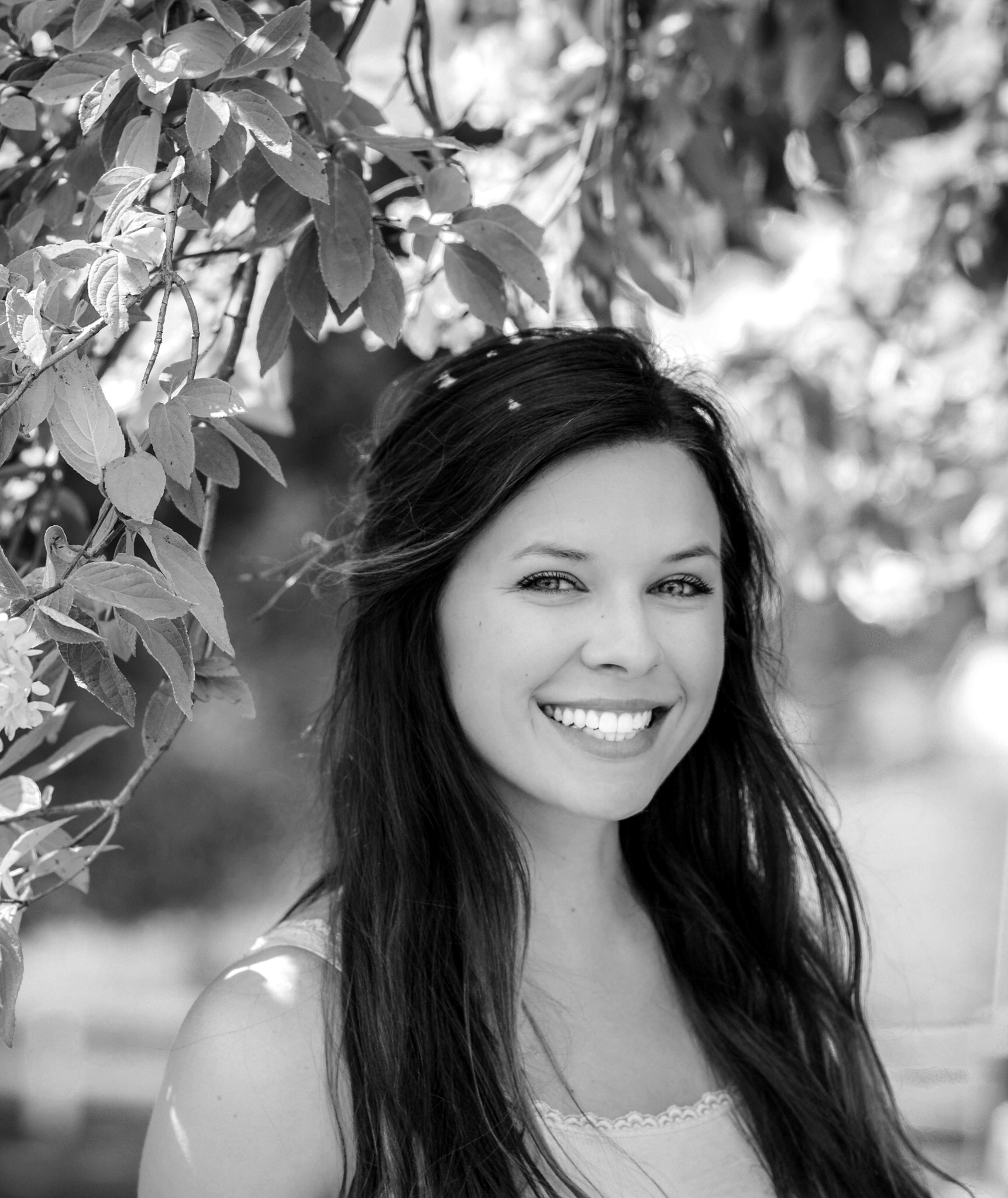 Writer: Noelle Christine