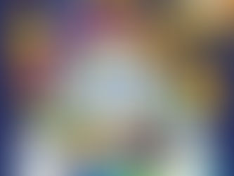 remise-a-niveau-anglais-10h-formanta-martinique.