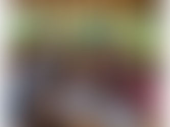 🐝 NOUVELLE COLLABORATION : Formanta & Better Fly – L’anglais pour les enfants dès 5 ans !