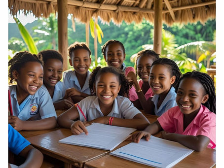 🐝 NOUVELLE COLLABORATION : Formanta & Better Fly – L’anglais pour les enfants dès 5 ans !