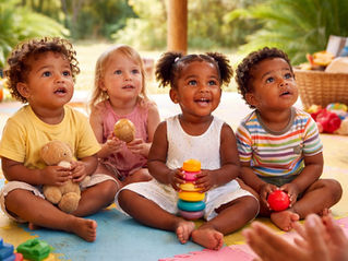 Let's Talk anglais tots