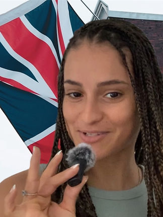 Google Avis préparation LILATE anglais