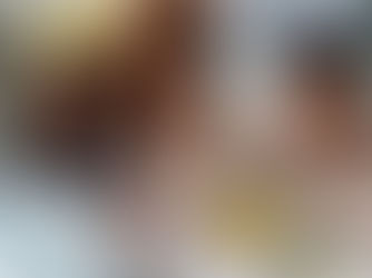 Préparez votre certification LILATE en Martinique avec Formanta