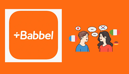 Astuces pour apprendre l’anglais - BABBEL